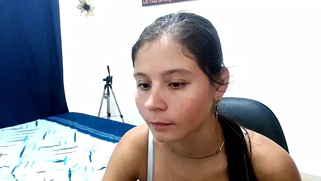 Snapshot of flakita_sexyhot chatting on March 19, 2025, 11:17 am flakita sexyhot online show from March 19, 2025, 11:17 am
