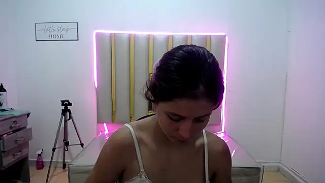 Snapshot of flakita_sexyhot chatting on September 30, 2025, 10:31 am flakita sexyhot online show from September 30, 2025, 10:31 am