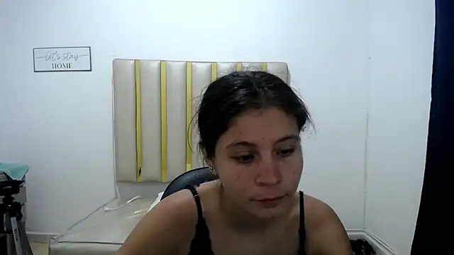 Snapshot of flakita_sexyhot chatting on October 7, 2025, 9:50 am flakita sexyhot online show from October 7, 2025, 9:50 am