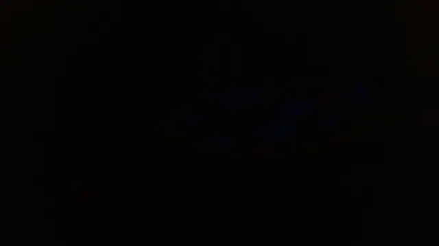 flakita sexyhot online show from December 2, 2025, 9:58 am