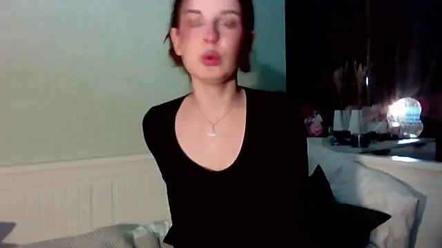 MollyBer online show from February 16, 2026, 4:03 pm