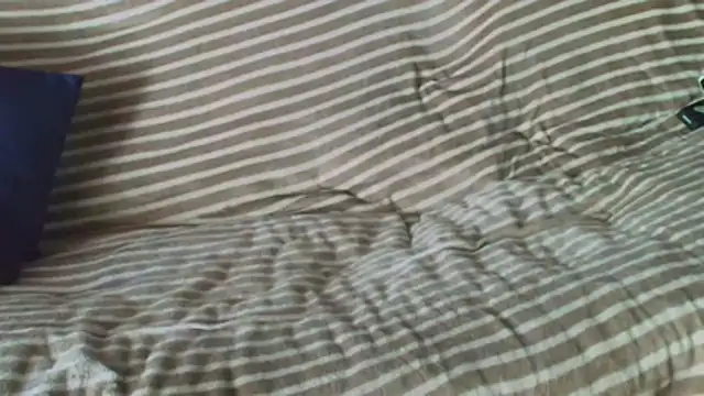 loqurasxxx online show from February 20, 2026, 3:34 pm