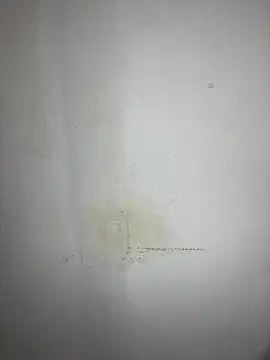 Hamza-Maroki online show from October 3, 2025, 8:28 pm