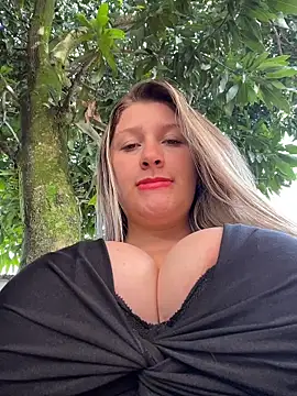 aurora coldd online show from March 28, 2026, 1:43 pm