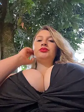 aurora coldd online show from May 13, 2026, 10:49 pm