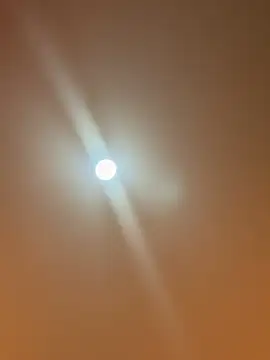 ValentinaOrtiz3 online show from January 16, 2026, 1:42 am