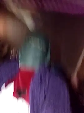 Dlo3a sixi-arbi online show from March 1, 2025, 2:23 pm