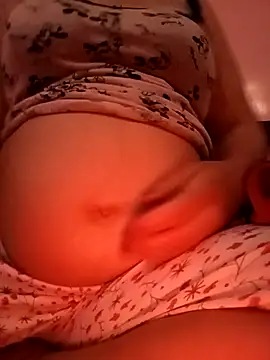 Dlo3a sixi-arbi online show from September 13, 2025, 10:26 am