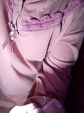 Dlo3a sixi-arbi online show from November 1, 2025, 11:34 am