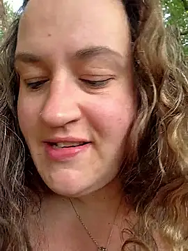 justtess online show from October 2, 2025, 12:56 pm