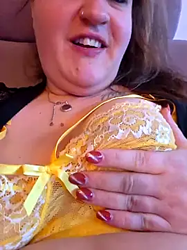 justtess online show from November 27, 2025, 12:51 pm