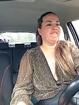 justtess online show from February 16, 2026, 10:44 am