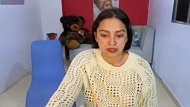 sweet ahinara online show from October 11, 2025, 7:45 pm