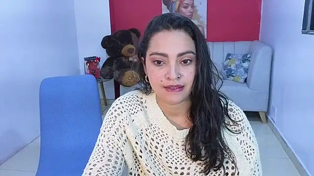 sweet ahinara online show from October 23, 2025, 7:56 pm