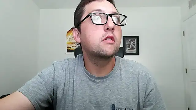 Milflover96 online show from October 5, 2025, 2:37 pm