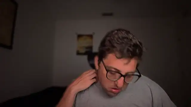 Milflover96 online show from October 26, 2025, 7:25 am