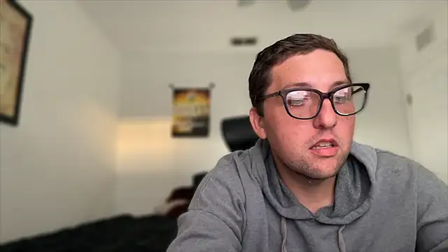 Milflover96 online show from November 4, 2025, 10:20 pm