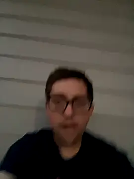 Snapshot of Milflover96 chatting on November 13, 2025, 10:52 pm Milflover96 online show from November 13, 2025, 10:52 pm