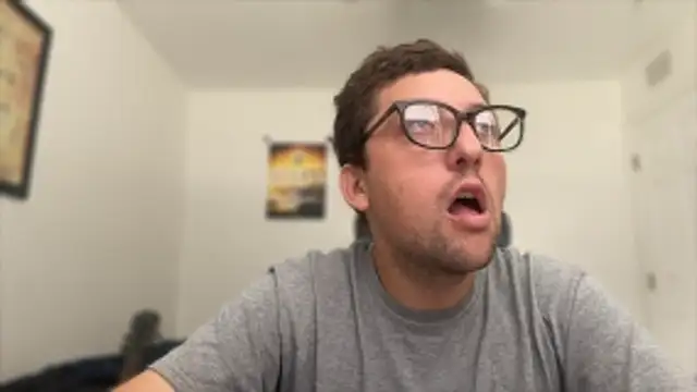 Snapshot of Milflover96 chatting on November 14, 2025, 4:28 pm Milflover96 online show from November 14, 2025, 4:28 pm