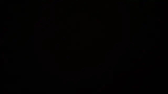 Snapshot of Milflover96 chatting on November 19, 2025, 3:23 pm Milflover96 online show from November 19, 2025, 3:23 pm