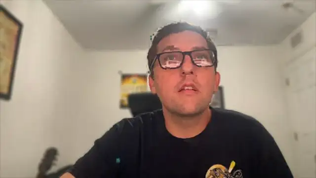 Snapshot of Milflover96 chatting on December 1, 2025, 2:38 am Milflover96 online show from December 1, 2025, 2:38 am