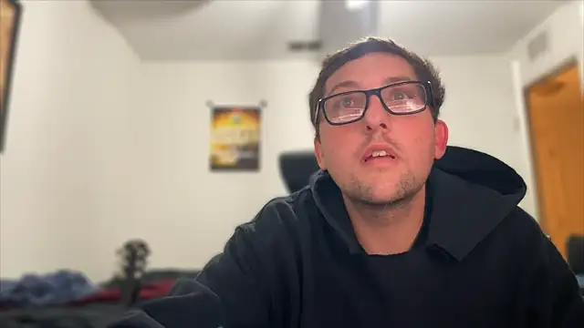 Snapshot of Milflover96 chatting on December 15, 2025, 10:47 pm Milflover96 online show from December 15, 2025, 10:47 pm