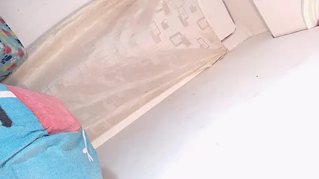 Snapshot of matriuscahot chatting on February 23, 2025, 8:33 pm matriuscahot online show from February 23, 2025, 8:33 pm