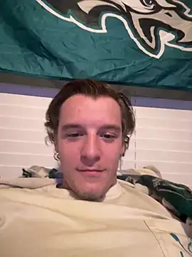 Snapshot of theycallmes3x chatting on March 19, 2025, 4:57 am theycallmes3x online show from March 19, 2025, 4:57 am