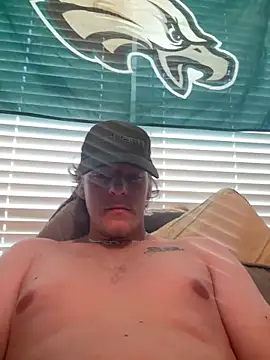 Snapshot of theycallmes3x chatting on March 19, 2025, 6:12 pm theycallmes3x online show from March 19, 2025, 6:12 pm