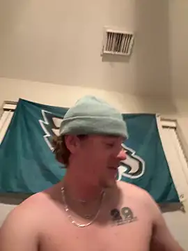 Snapshot of theycallmes3x chatting on March 23, 2025, 8:04 am theycallmes3x online show from March 23, 2025, 8:04 am