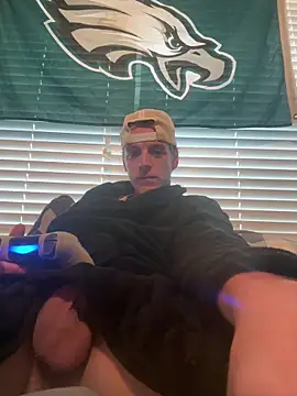 Snapshot of theycallmes3x chatting on December 4, 2025, 5:54 pm theycallmes3x online show from December 4, 2025, 5:54 pm