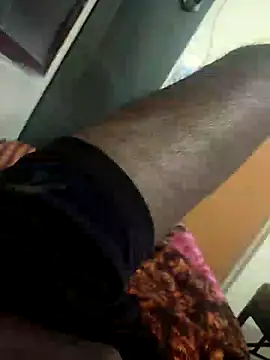 venky2026 online show from February 11, 2025, 10:37 am