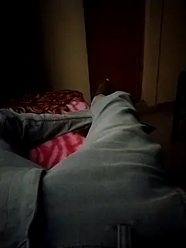 venky2026 online show from February 18, 2025, 7:10 am