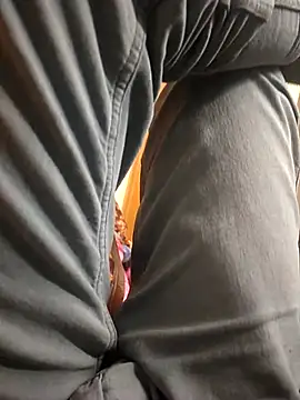 venky2026 online show from February 19, 2025, 6:44 am