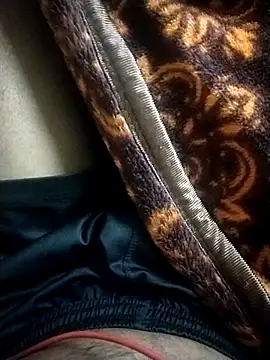 venky2026 online show from February 22, 2025, 6:19 pm