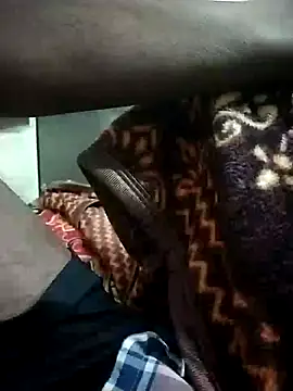 venky2026 online show from February 23, 2025, 4:24 pm