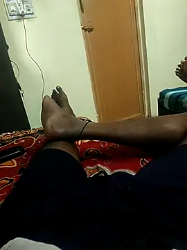 venky2026 online show from February 25, 2025, 9:53 am