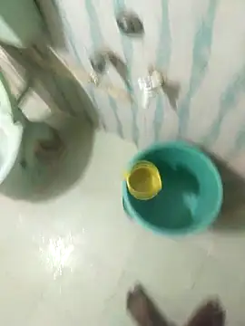 venky2026 online show from February 26, 2025, 1:00 am