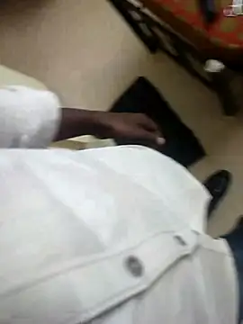 venky2026 online show from February 26, 2025, 9:53 am