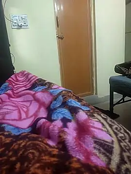 venky2026 online show from February 27, 2025, 3:59 pm