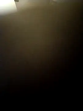 venky2026 online show from February 28, 2025, 4:32 am