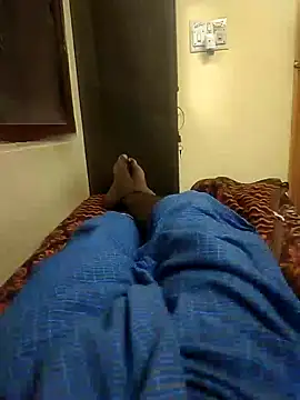 venky2026 online show from October 28, 2025, 8:51 am