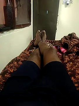 venky2026 online show from January 8, 2026, 8:38 am