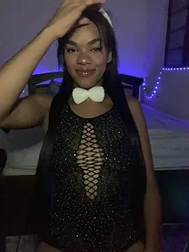 Mirellysbs1 online show from March 1, 2025, 4:47 am