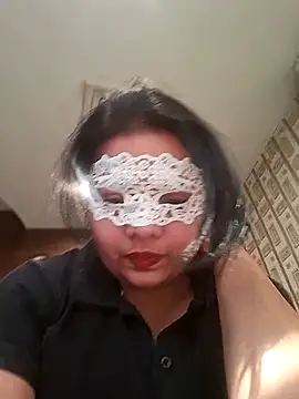 Snapshot of Sexy-Lara-69 chatting on February 12, 2025, 8:38 am Sexy-Lara-69 online show from February 12, 2025, 8:38 am