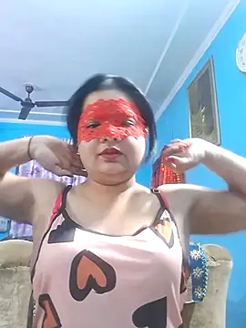 Snapshot of Sexy-Lara-69 chatting on February 16, 2025, 10:43 pm Sexy-Lara-69 online show from February 16, 2025, 10:43 pm