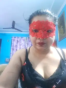Snapshot of Sexy-Lara-69 chatting on February 21, 2025, 12:27 am Sexy-Lara-69 online show from February 21, 2025, 12:27 am