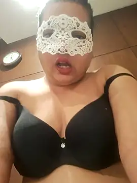 Snapshot of Sexy-Lara-69 chatting on February 21, 2025, 12:06 pm Sexy-Lara-69 online show from February 21, 2025, 12:06 pm