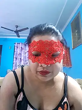 Snapshot of Sexy-Lara-69 chatting on February 23, 2025, 12:41 am Sexy-Lara-69 online show from February 23, 2025, 12:41 am