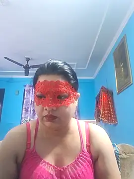 Snapshot of Sexy-Lara-69 chatting on February 26, 2025, 12:05 am Sexy-Lara-69 online show from February 26, 2025, 12:05 am
